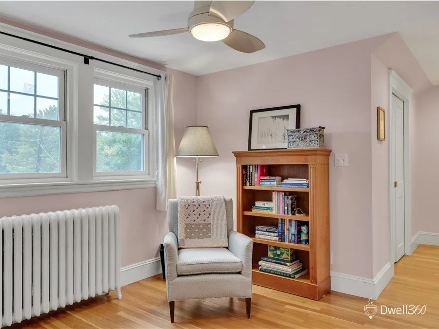 299 Albemarle Road Newton wm 15.jpg