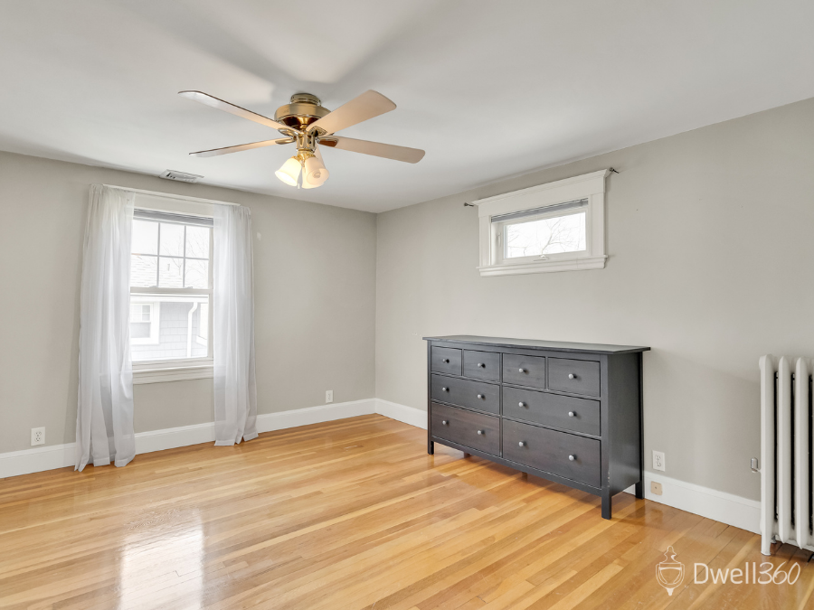 38 Jenness Street Quincy D360 (21).png