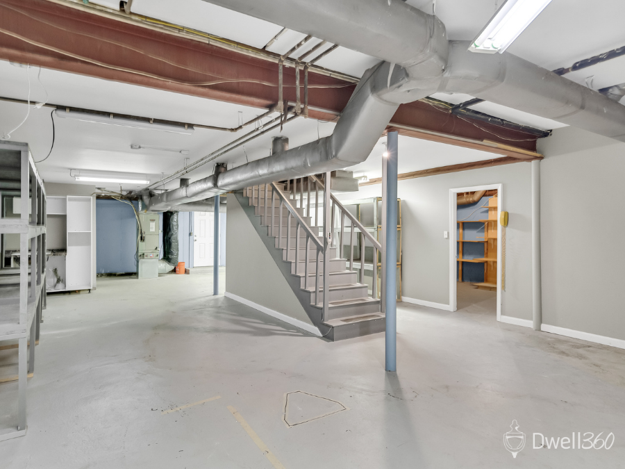 143 Withington Road Newton D360 (25).png
