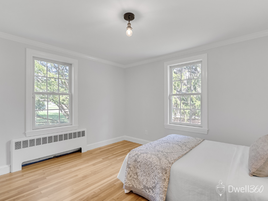 71 Glezen Lane Wayland D360 (21).png