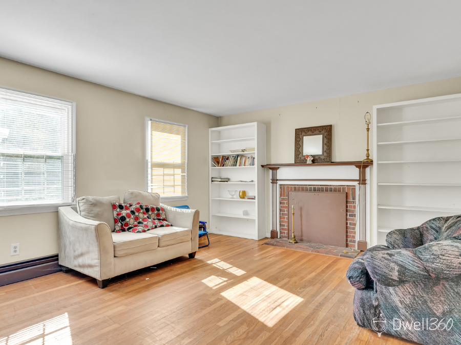 246-248 Edgell Road, Framingham D360 (17).png