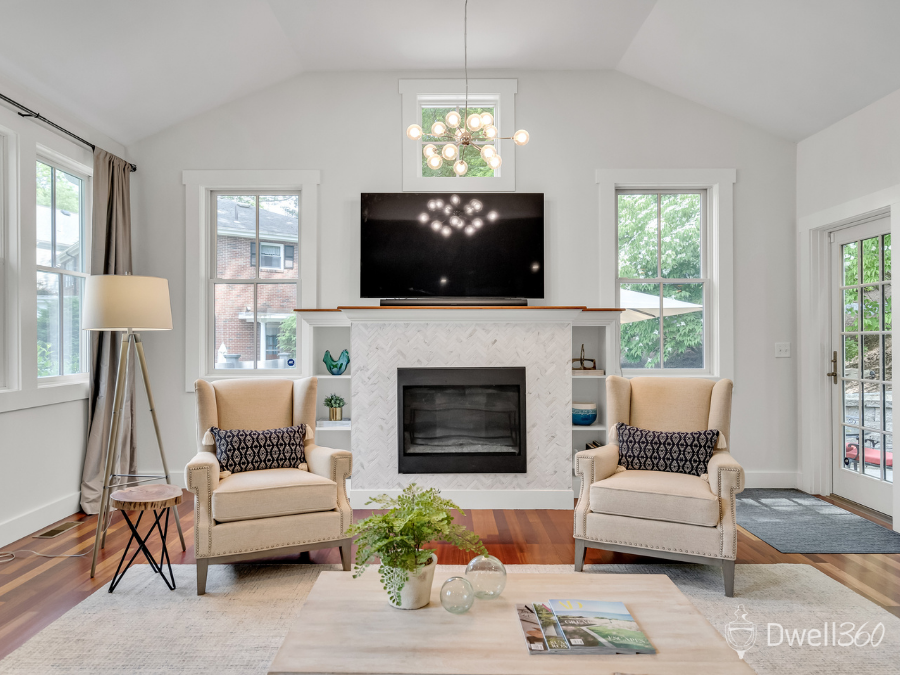 137 Withington Road Newton D360 (11).png