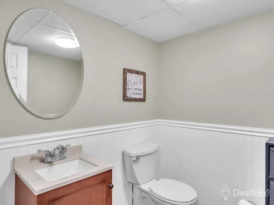 58 Madison Rd Waltham D360 24.jpg