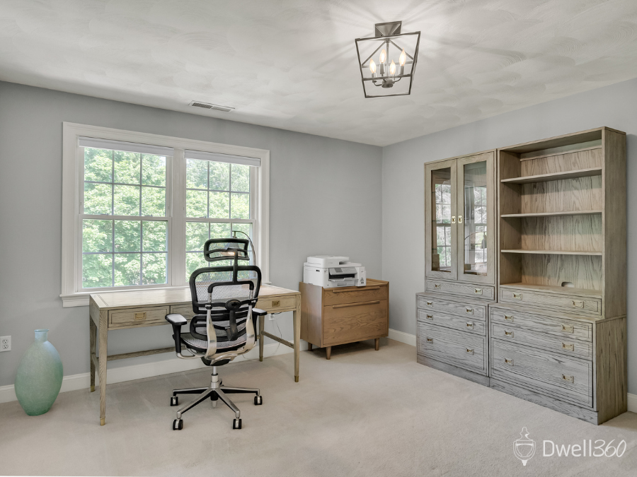 4 Carter Drive Natick D360 (22).png