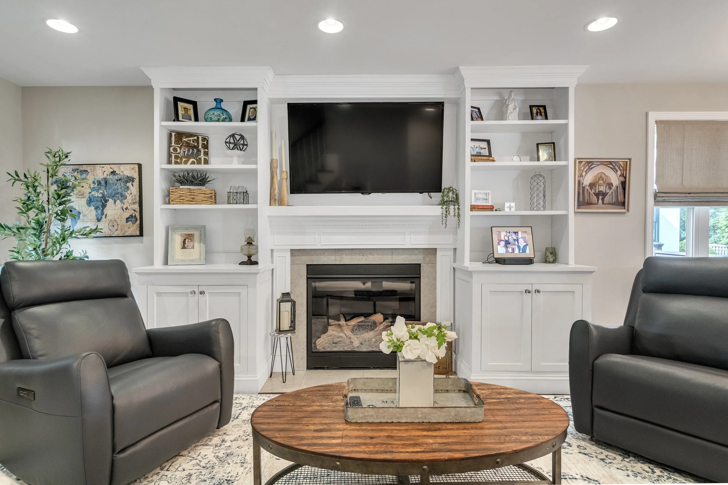 58 Madison Road Waltham 10b.jpg