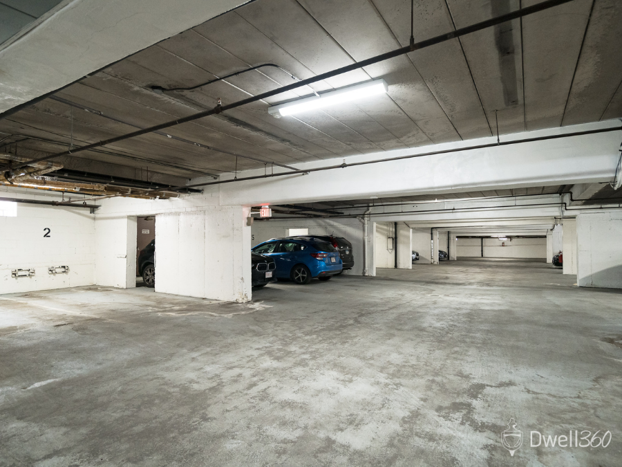 123 Sewall Ave Unit 3A Brookline D360 (16).png