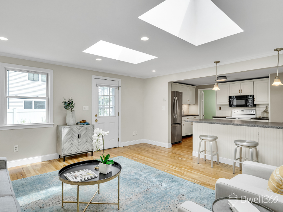 7 Oakridge Avenue Natick D360 (5).png