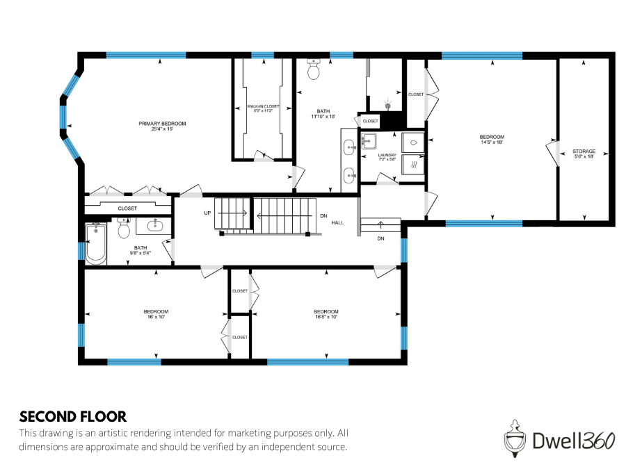 137 Withington Road Newton D360 Floor 2.png