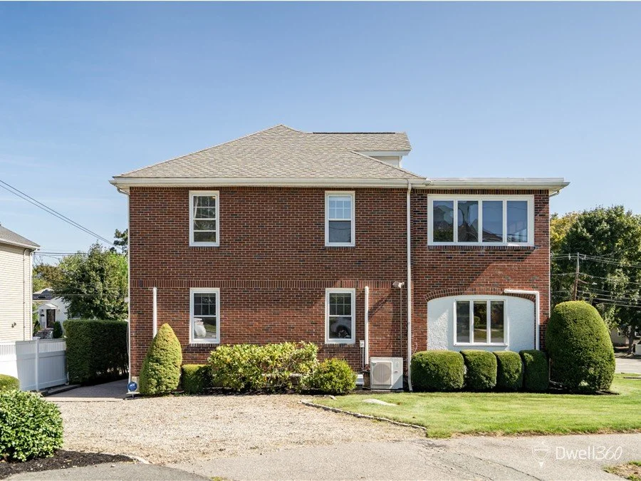 3-5 Annapolis Road Newton wm 34.jpg