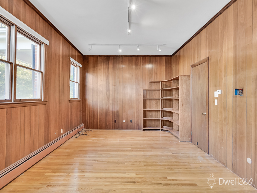 143 Withington Road Newton D360 (15).png
