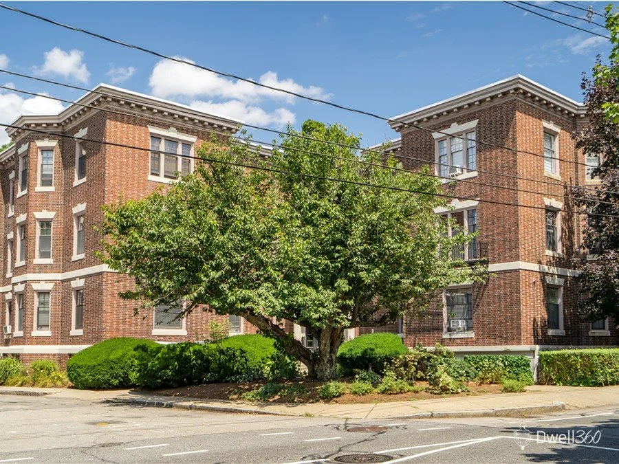 169 Washington St Unit 10 Newton wm 16.jpg