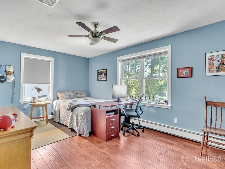 58 Madison Rd Waltham D360 16.jpg