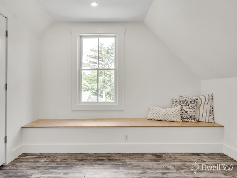 137 Withington Road Newton D360 (26).png