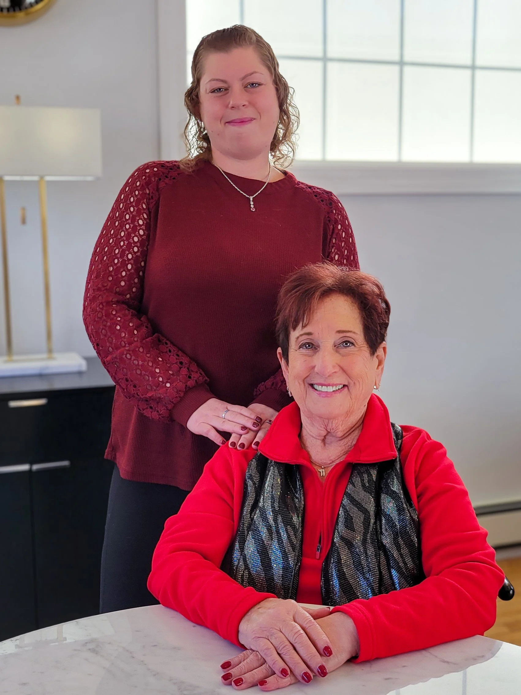 Jess and Sandi 34.jpg