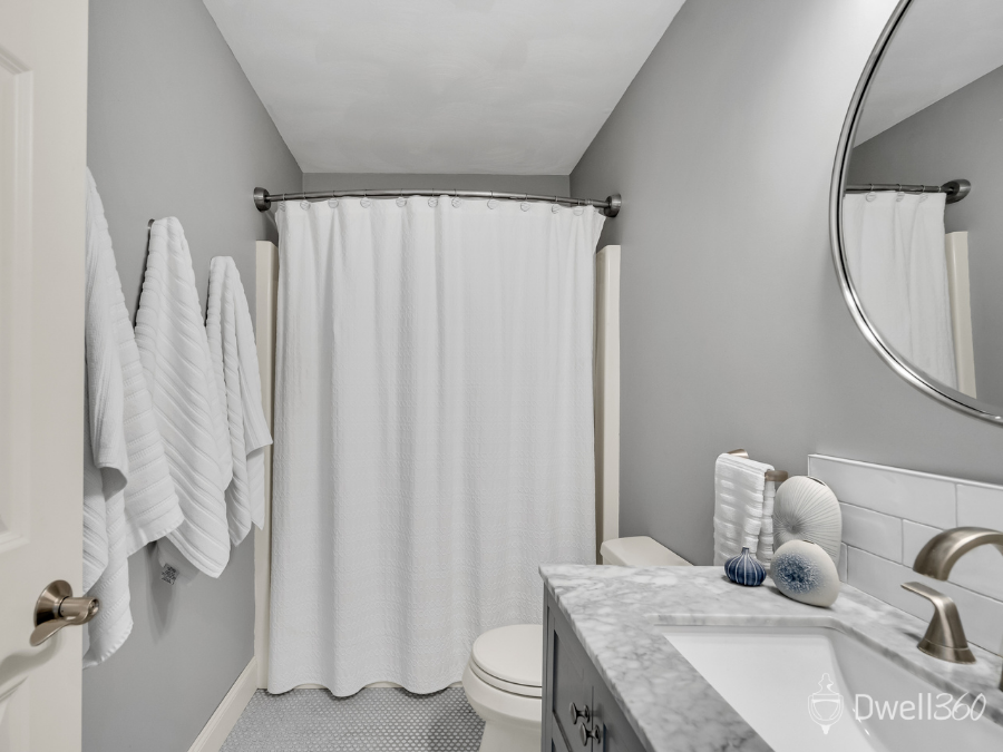 4 Carter Drive Natick D360 (20).png