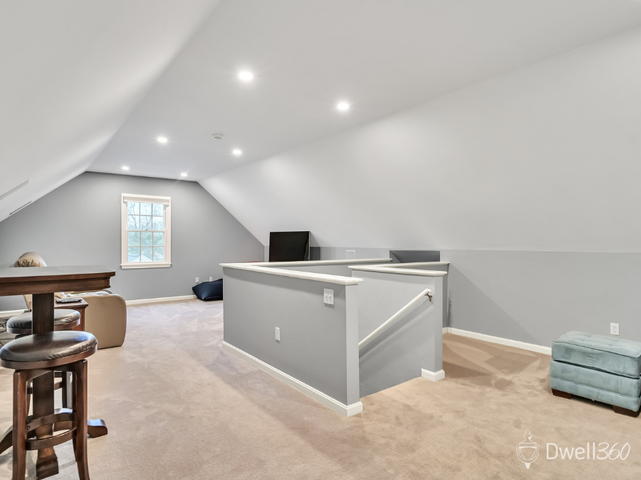 46 Homes Street Needham D360 (26).png