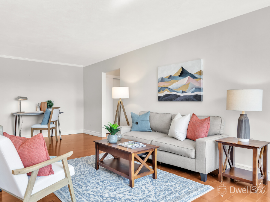 123 Sewall Ave Unit 3A Brookline D360 (4).png