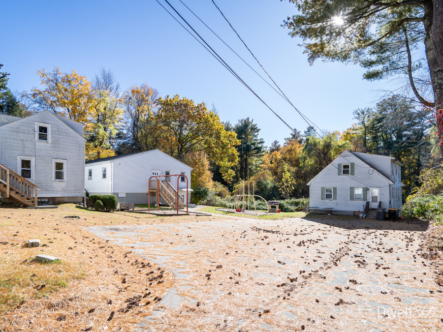 246-248 Edgell Road, Framingham D360 (5).png