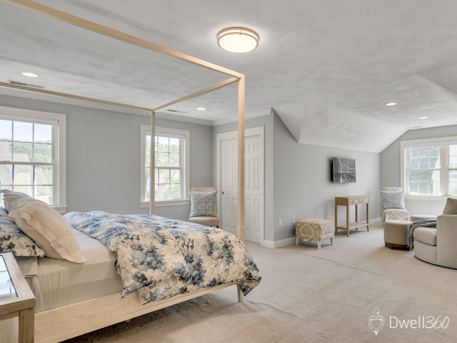 4 Carter Drive Natick D360 (14).png