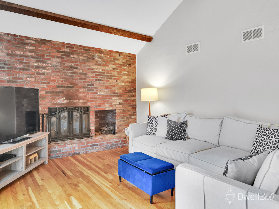 6 Flanagan Drive Framingham D360 (12).png
