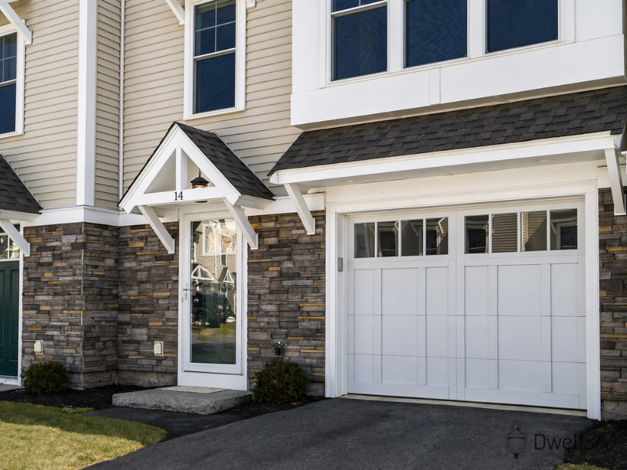 14 Hines Way Newburyport D360 (23a).png