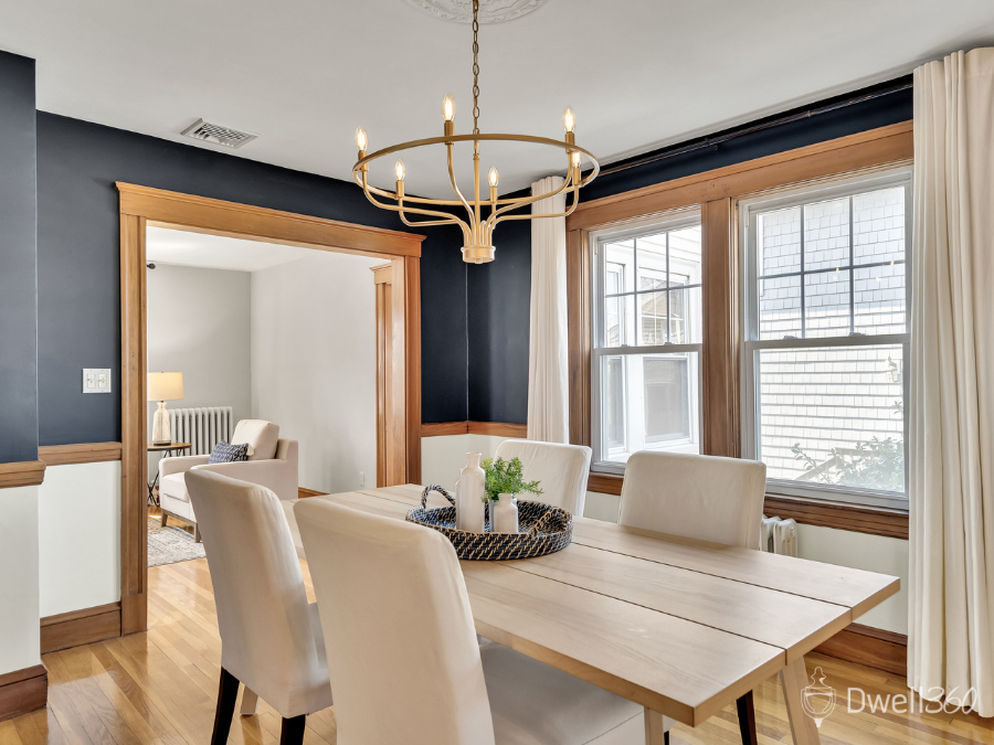 38 Jenness Street Quincy D360 (9).png