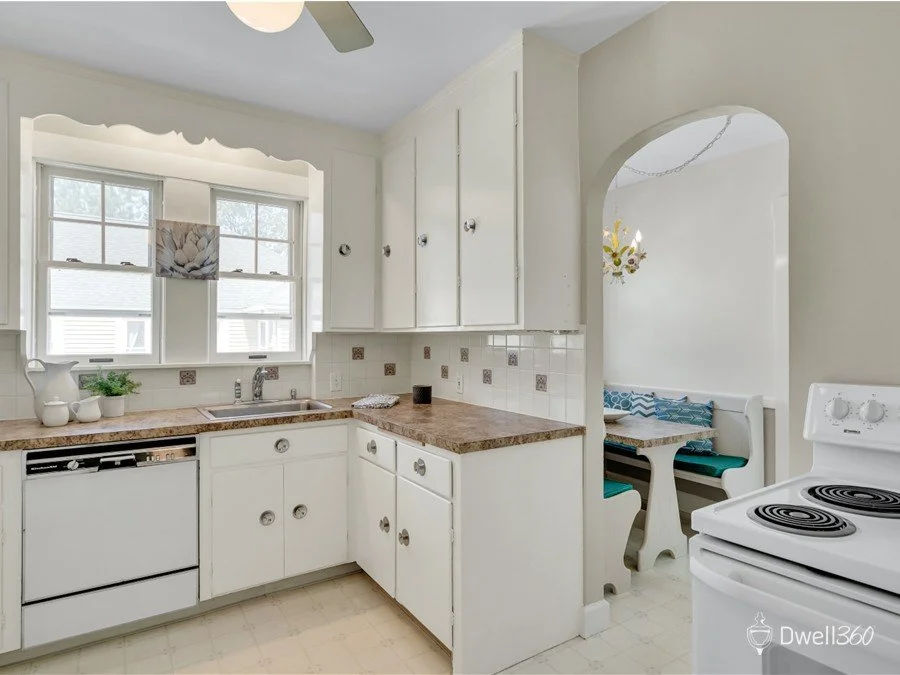 3-5 Annapolis Road Newton wm 11.jpg