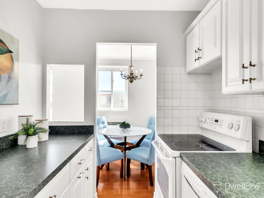 123 Sewall Ave Unit 3A Brookline D360 (8).png