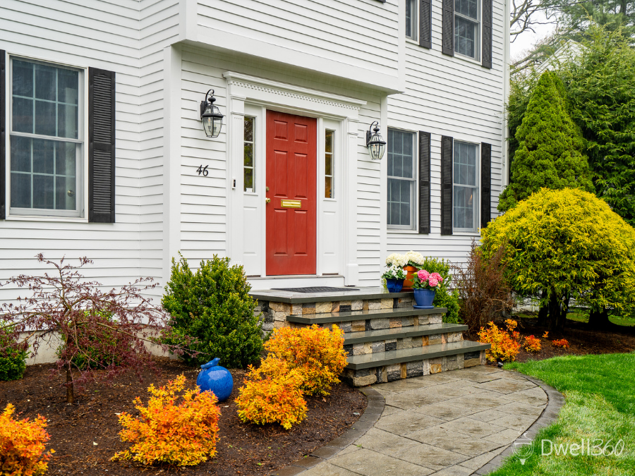 46 Homes Street Needham D360 (31).png
