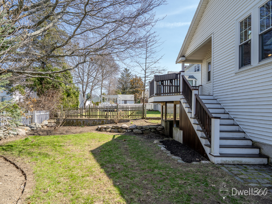 38 Jenness Street Quincy D360 (24).png