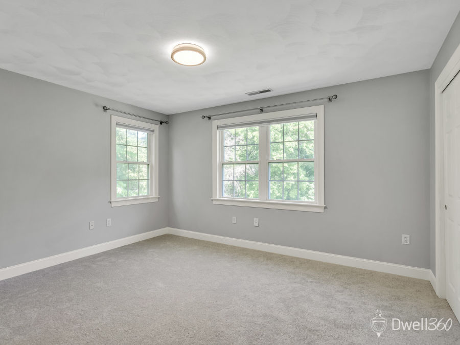 4 Carter Drive Natick D360 (21).png