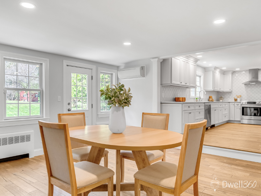 71 Glezen Lane Wayland D360 (11).png