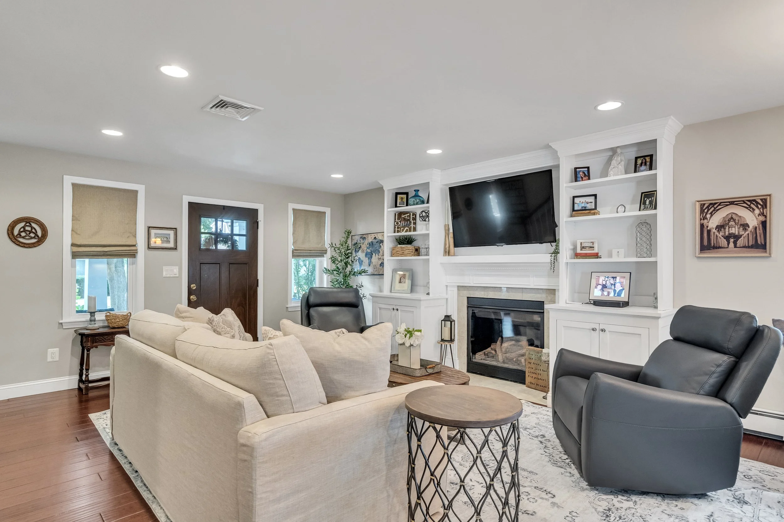 58 Madison Road Waltham 09b.jpg