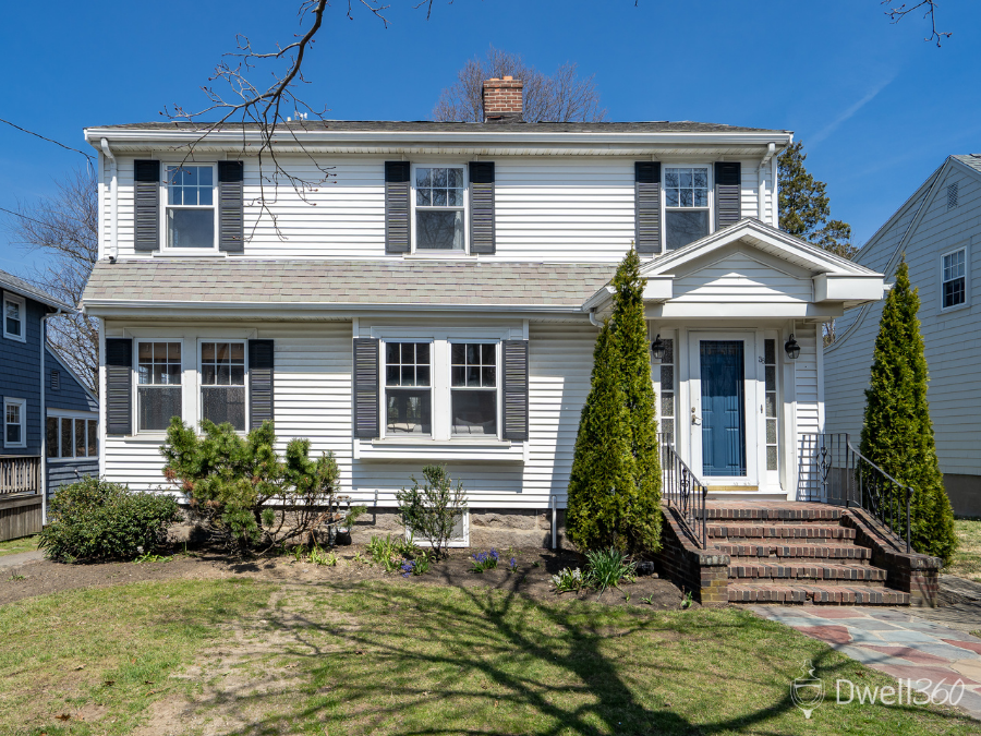 38 Jenness Street Quincy D360 (1).png