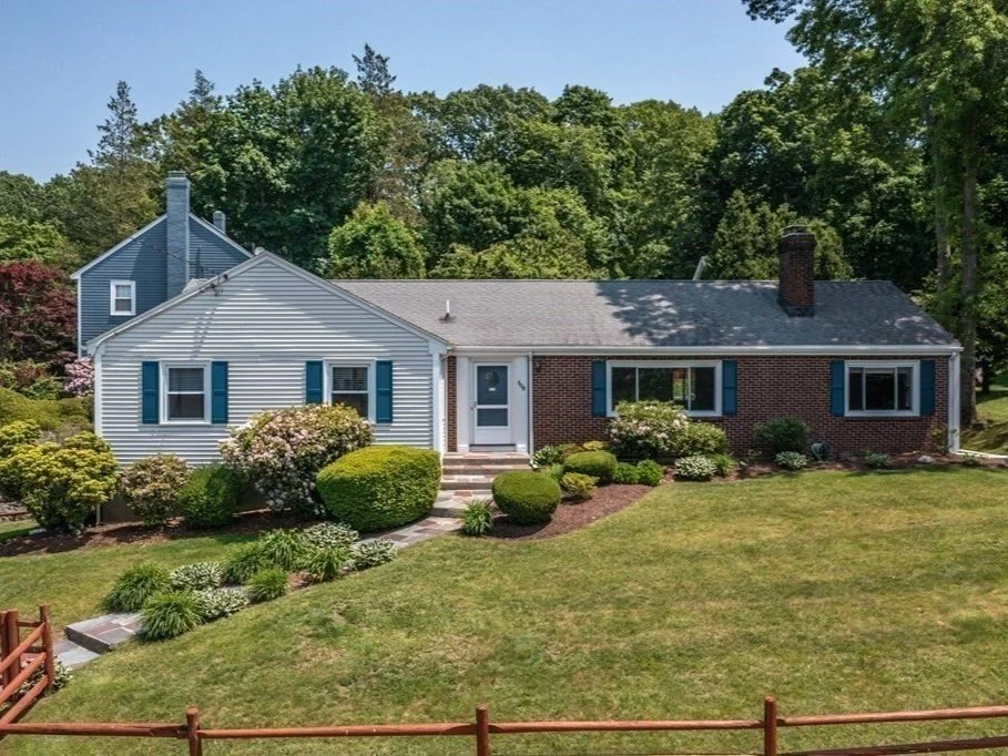 Properties Boston Homes For Sale Dwell360 Real Estate Massachusetts