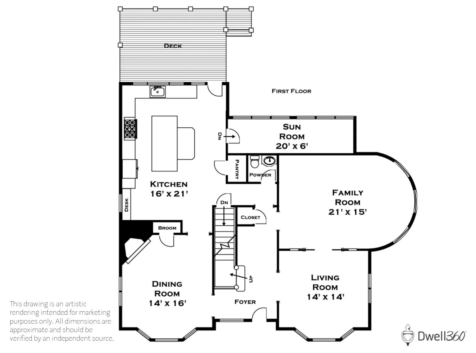 57 Waban Hill Road North Chestnut Hill LEVEL 1 WM.jpg