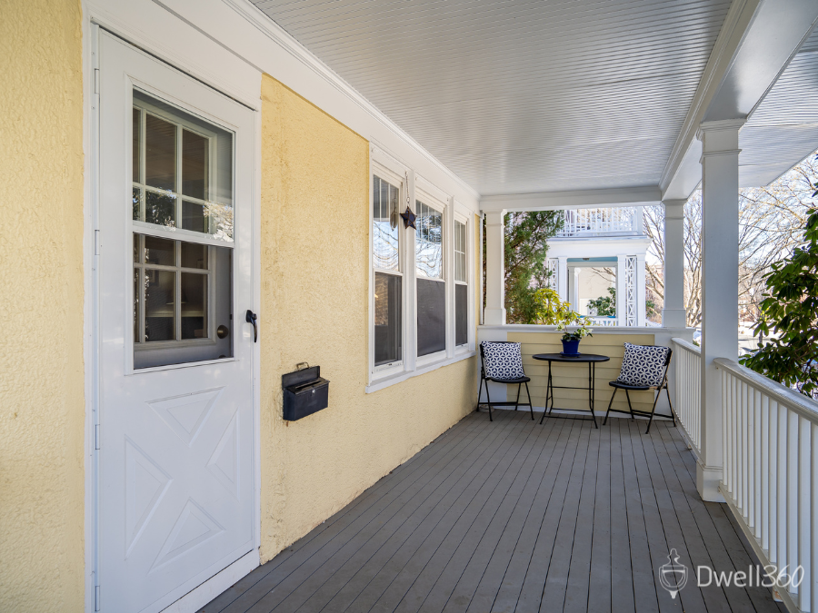 108 Columbia St Unit 1 Brookline D360 (2).png