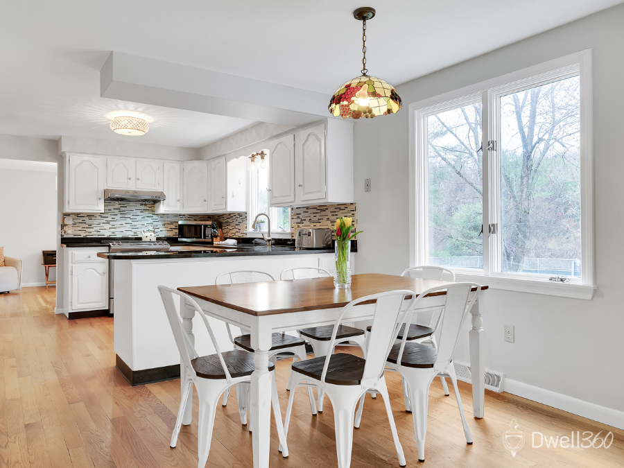 6 Flanagan Drive Framingham D360 (9).png