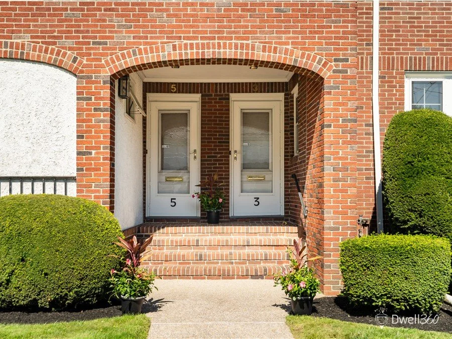 3-5 Annapolis Road Newton wm 02.jpg