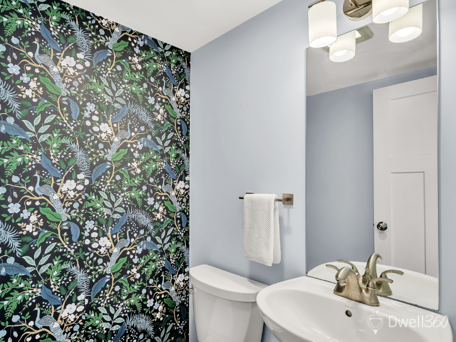 14 Hines Way Newburyport D360 (21).png