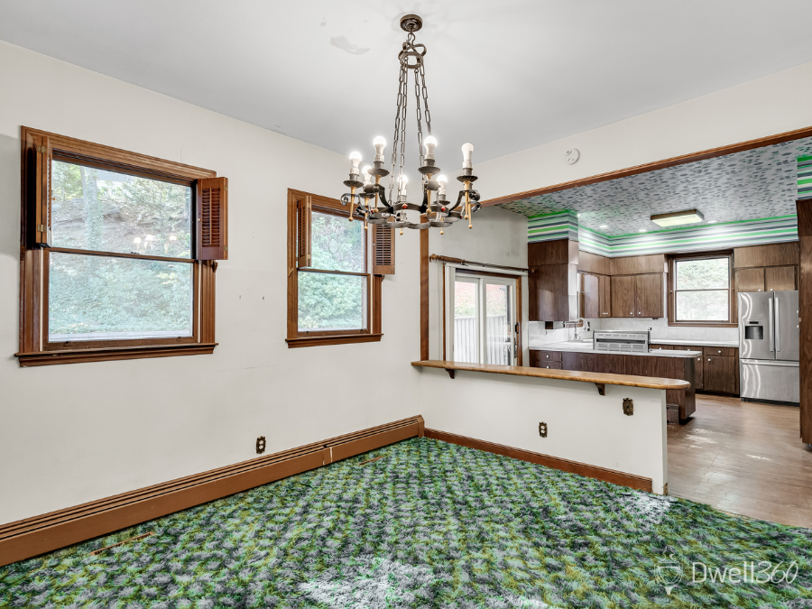 143 Withington Road Newton D360 (7).png