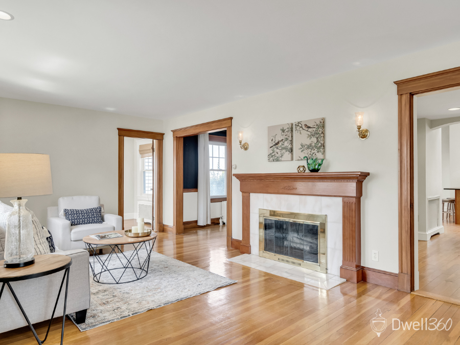 38 Jenness Street Quincy D360 (13).png