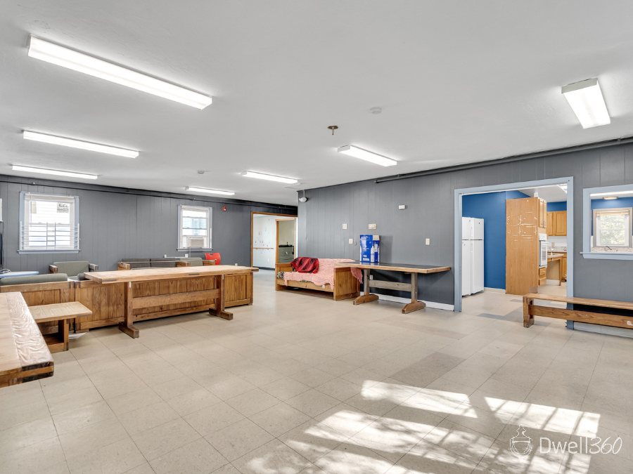 246-248 Edgell Road, Framingham D360 (8).png