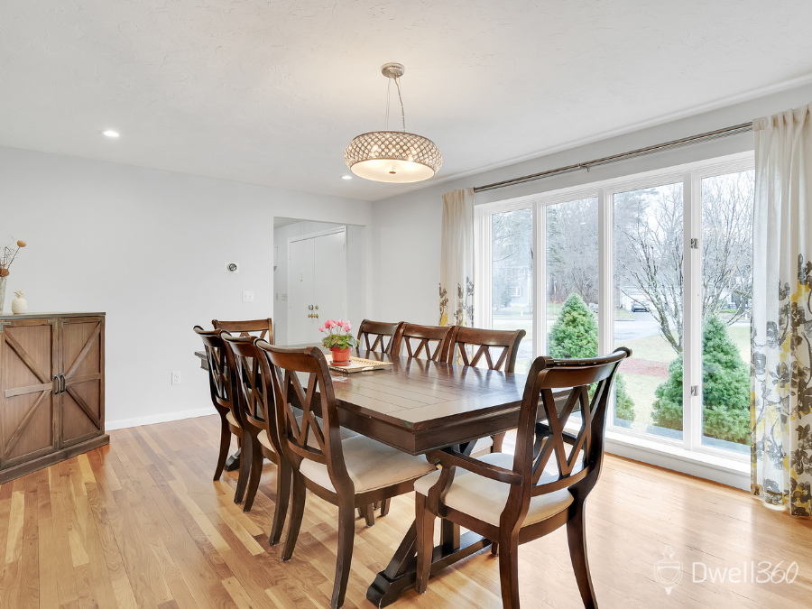 6 Flanagan Drive Framingham D360 (3).png