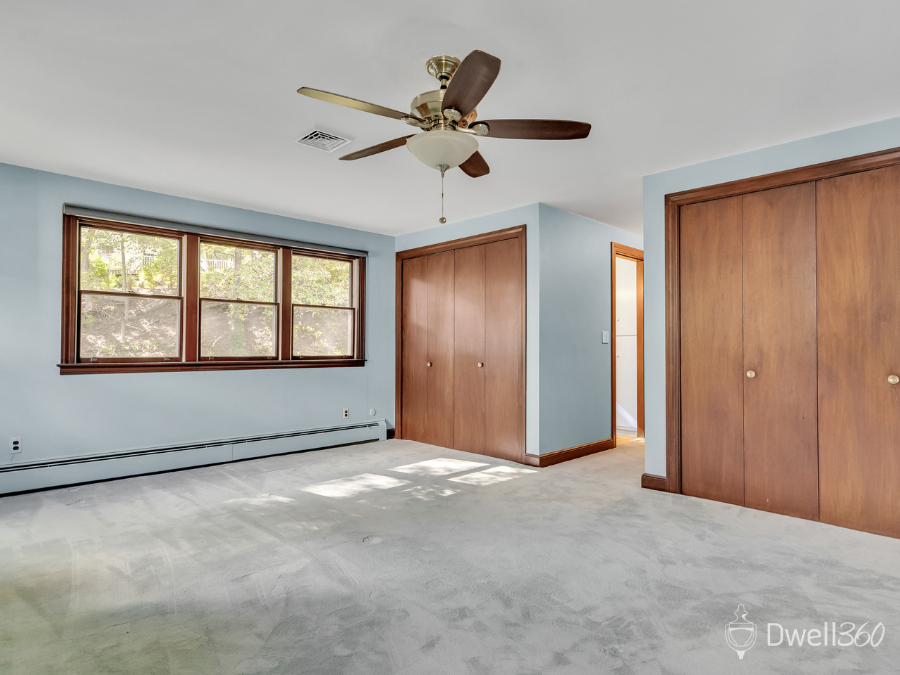 143 Withington Road Newton D360 (17).png