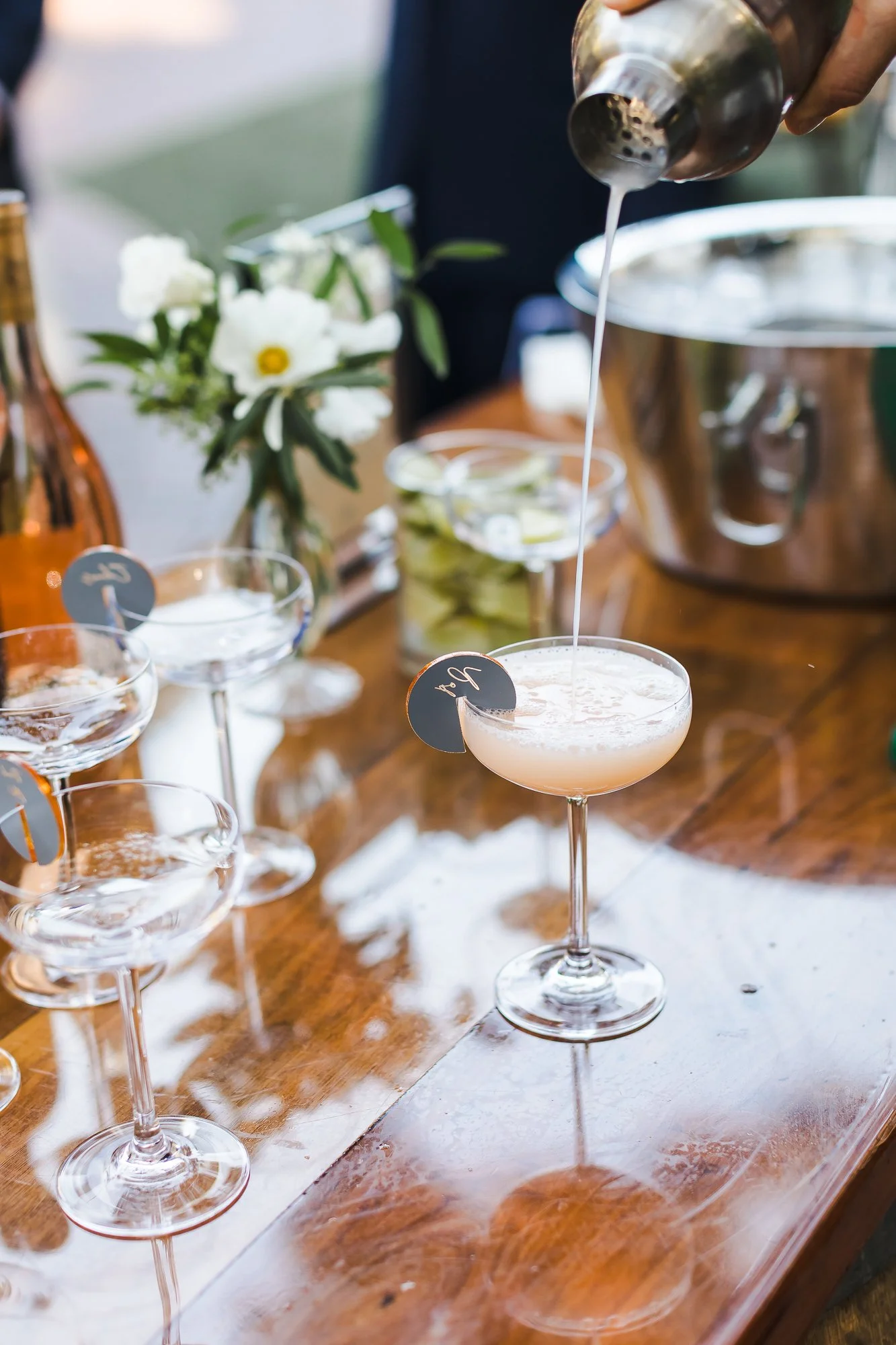 Napa wedding photographer Kreate Photography image 3