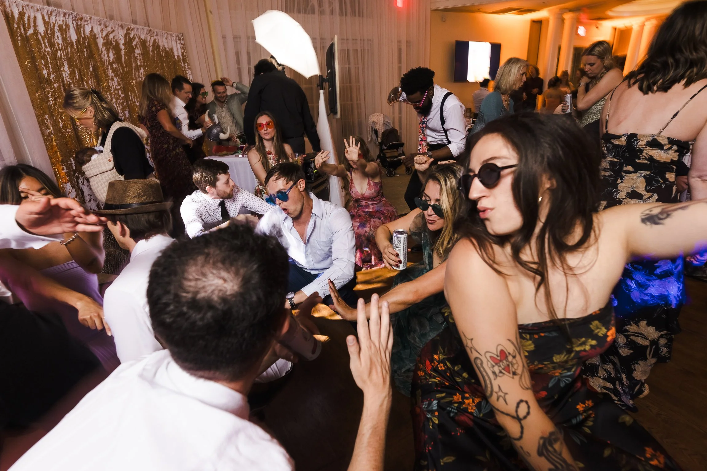 san_francisco_wedding_photographer-69.jpg
