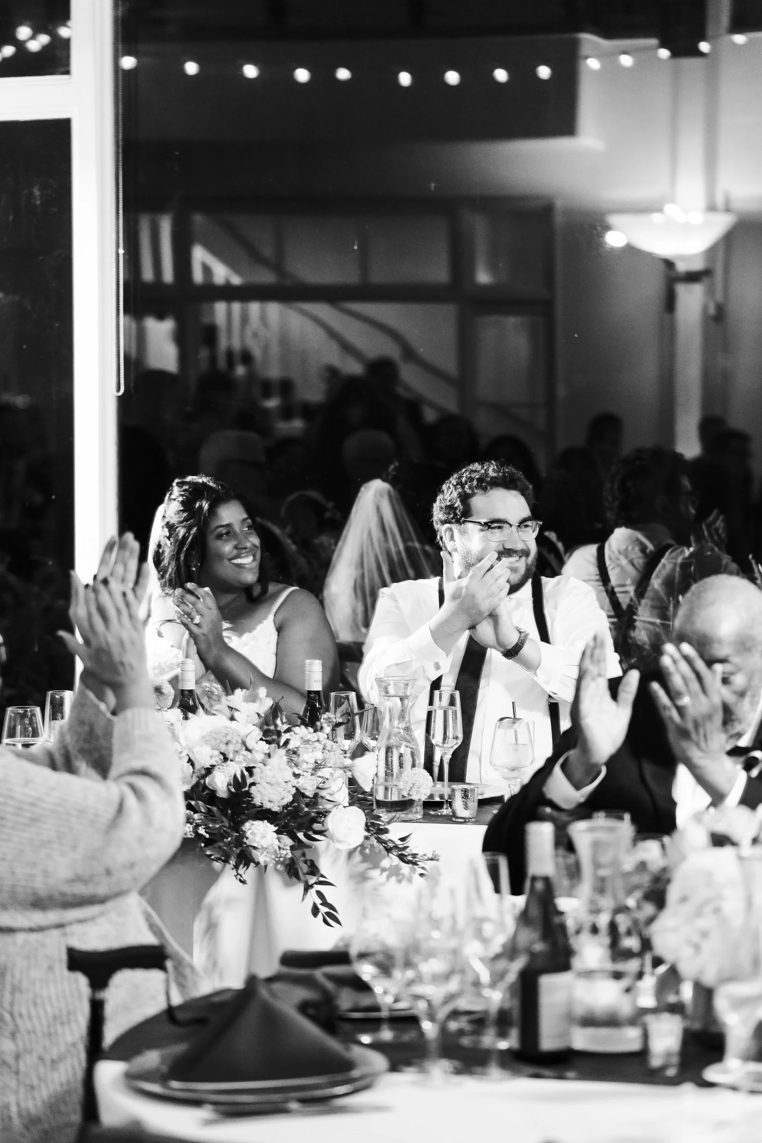san_francisco_wedding_photographer-73.jpg