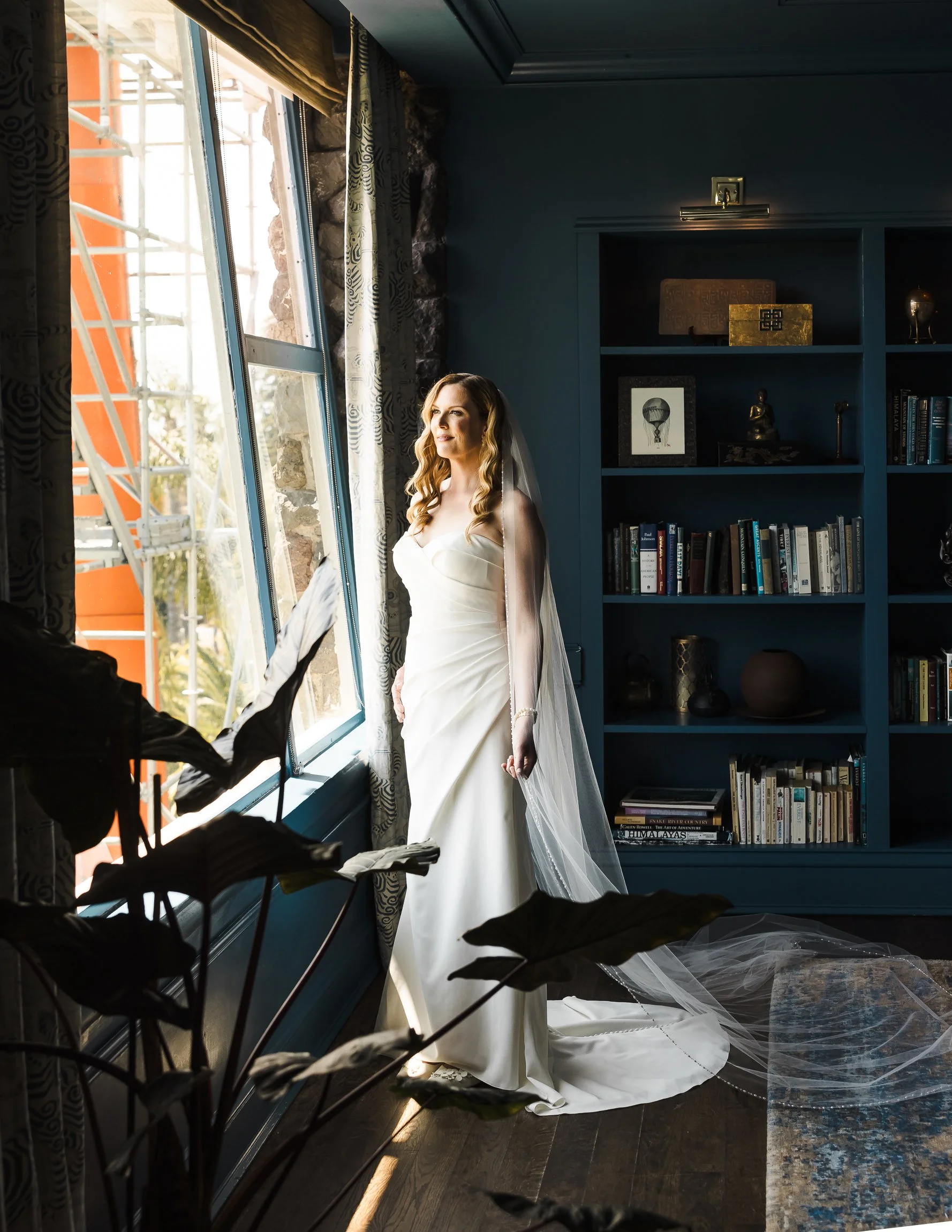 san_francisco_wedding_photographer-4.jpg