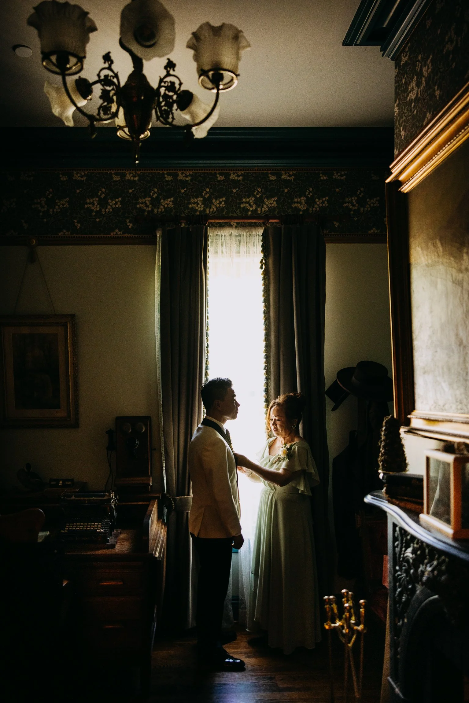 san_francisco_wedding_photographer-78.jpg